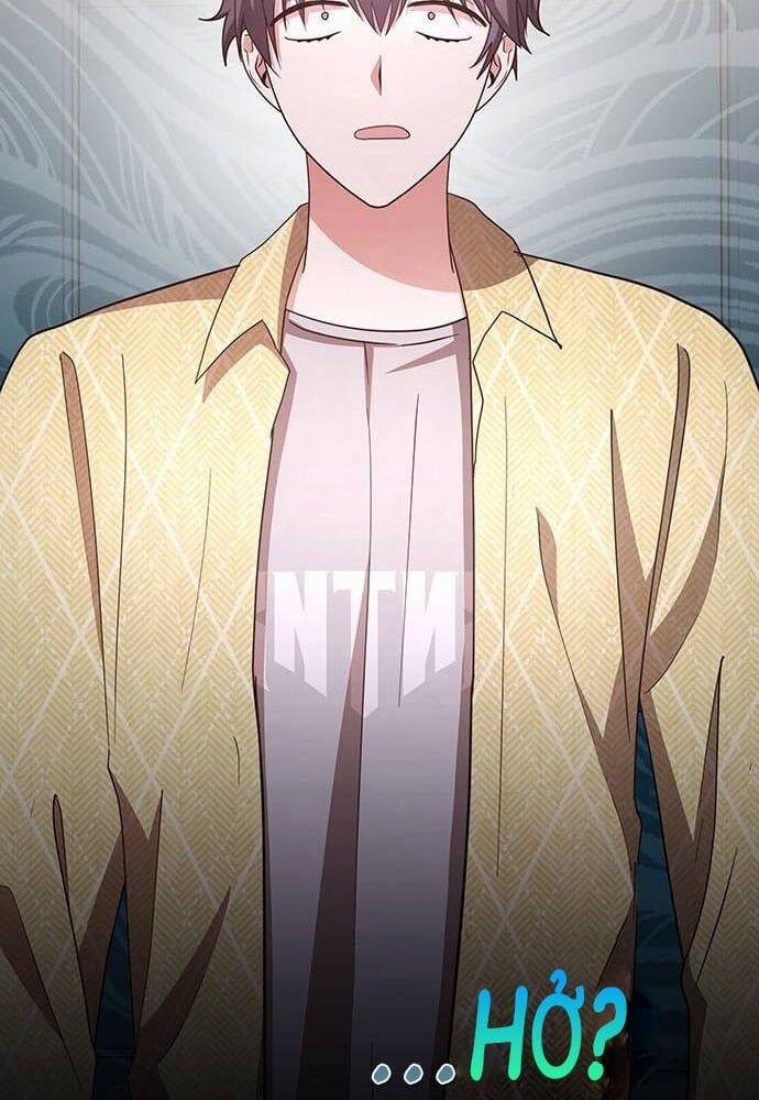 Studio Tùy Hứng Của Nghệ Sĩ Thiên Tài 21 trang 71