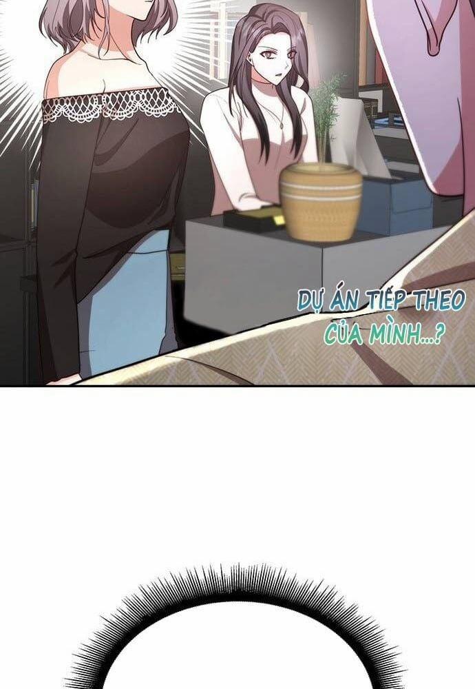 Studio Tùy Hứng Của Nghệ Sĩ Thiên Tài 21 trang 73