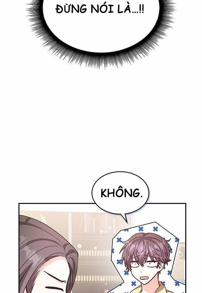 Studio Tùy Hứng Của Nghệ Sĩ Thiên Tài 21 trang 74