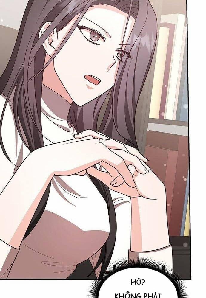 Studio Tùy Hứng Của Nghệ Sĩ Thiên Tài 21 trang 76