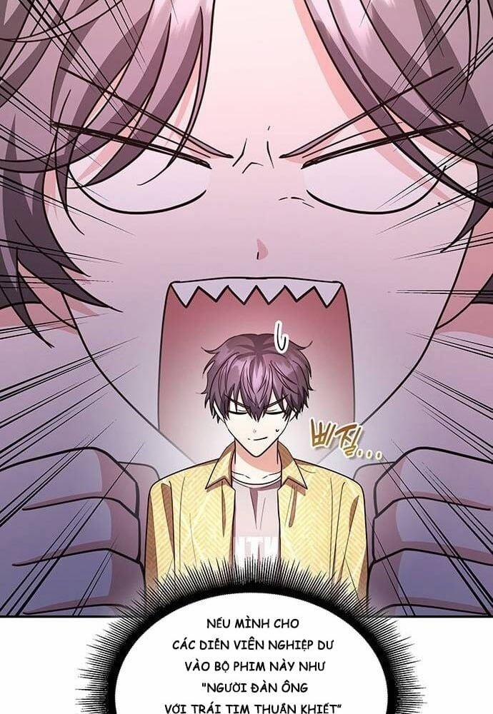 Studio Tùy Hứng Của Nghệ Sĩ Thiên Tài 21 trang 81