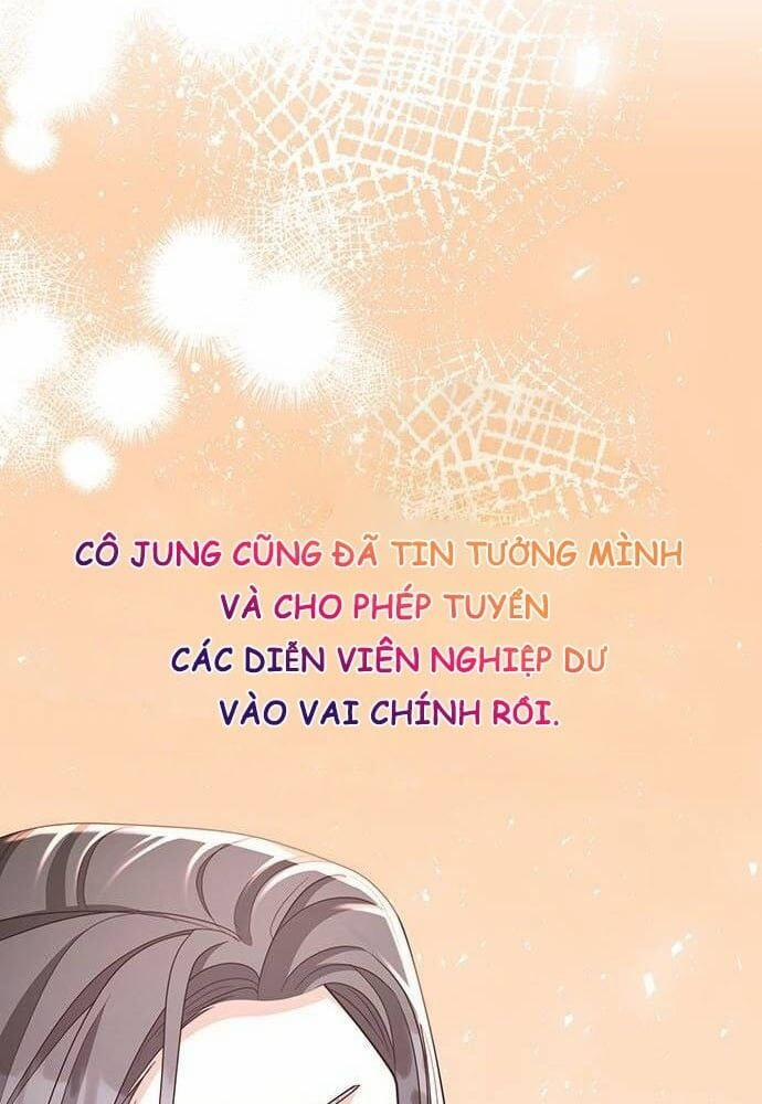 Studio Tùy Hứng Của Nghệ Sĩ Thiên Tài 21 trang 88