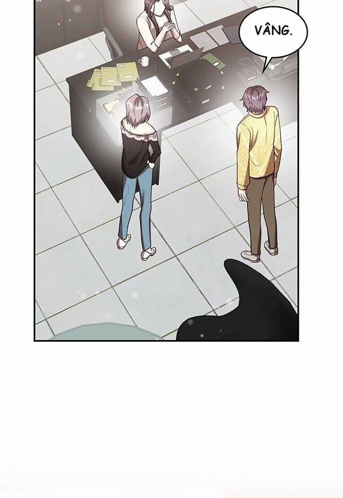 Studio Tùy Hứng Của Nghệ Sĩ Thiên Tài 21 trang 91