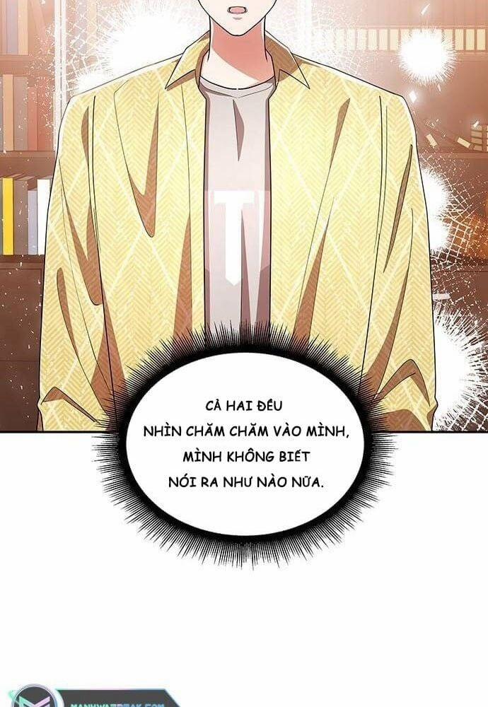 Studio Tùy Hứng Của Nghệ Sĩ Thiên Tài 21 trang 94