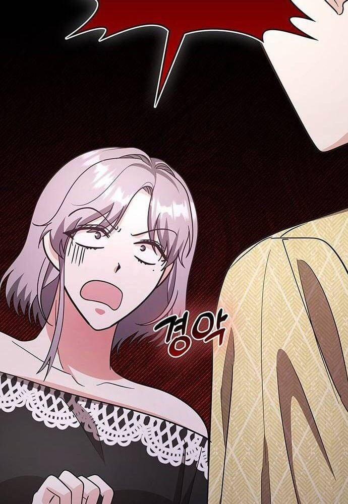 Studio Tùy Hứng Của Nghệ Sĩ Thiên Tài 21 trang 96