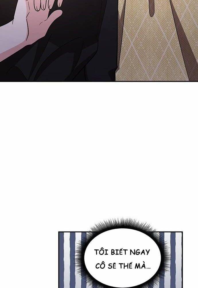 Studio Tùy Hứng Của Nghệ Sĩ Thiên Tài 21 trang 97