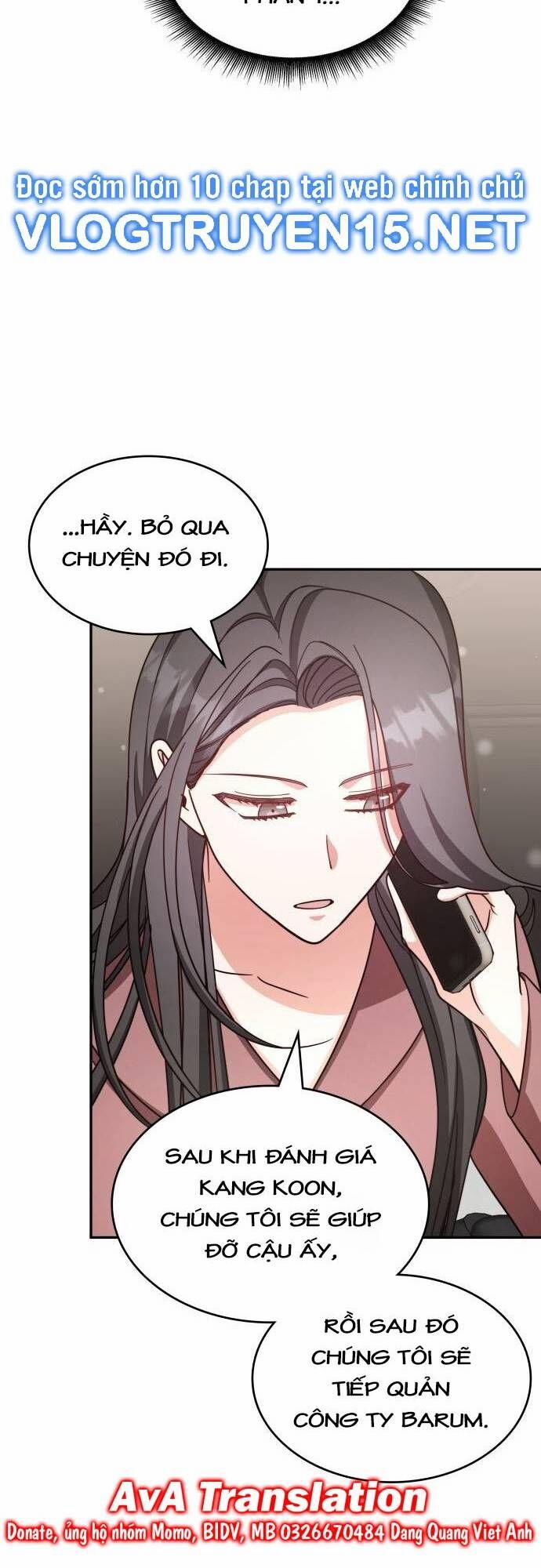 Studio Tùy Hứng Của Nghệ Sĩ Thiên Tài 22 trang 38