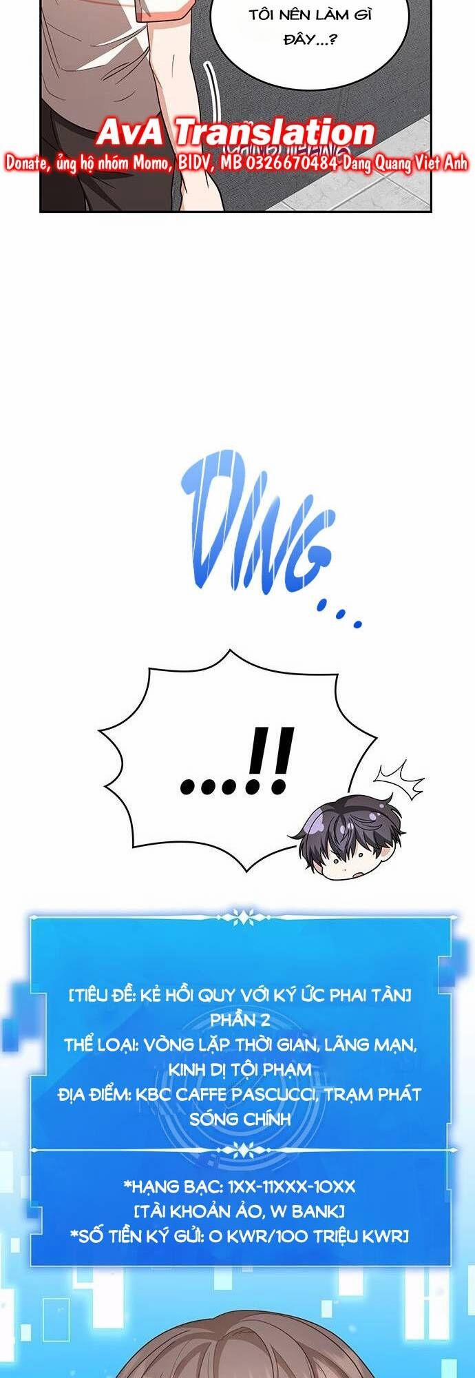 Studio Tùy Hứng Của Nghệ Sĩ Thiên Tài 22 trang 57