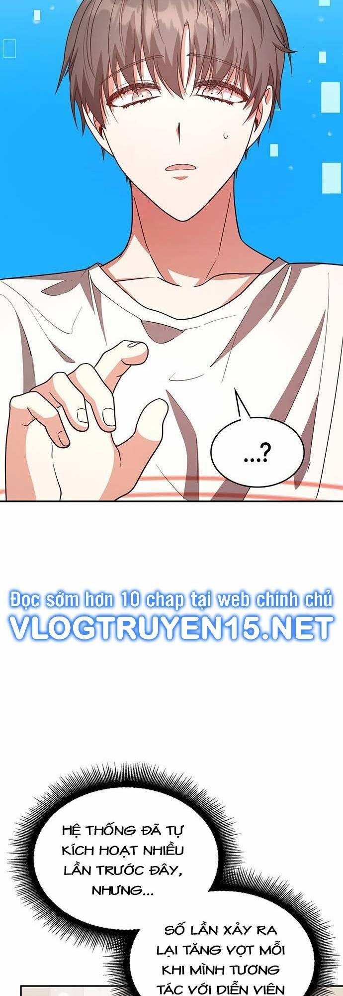 Studio Tùy Hứng Của Nghệ Sĩ Thiên Tài 22 trang 58