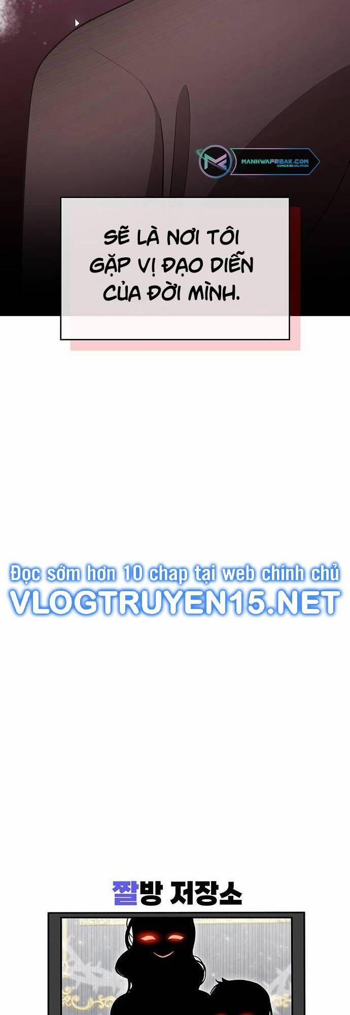 Studio Tùy Hứng Của Nghệ Sĩ Thiên Tài 22 trang 64