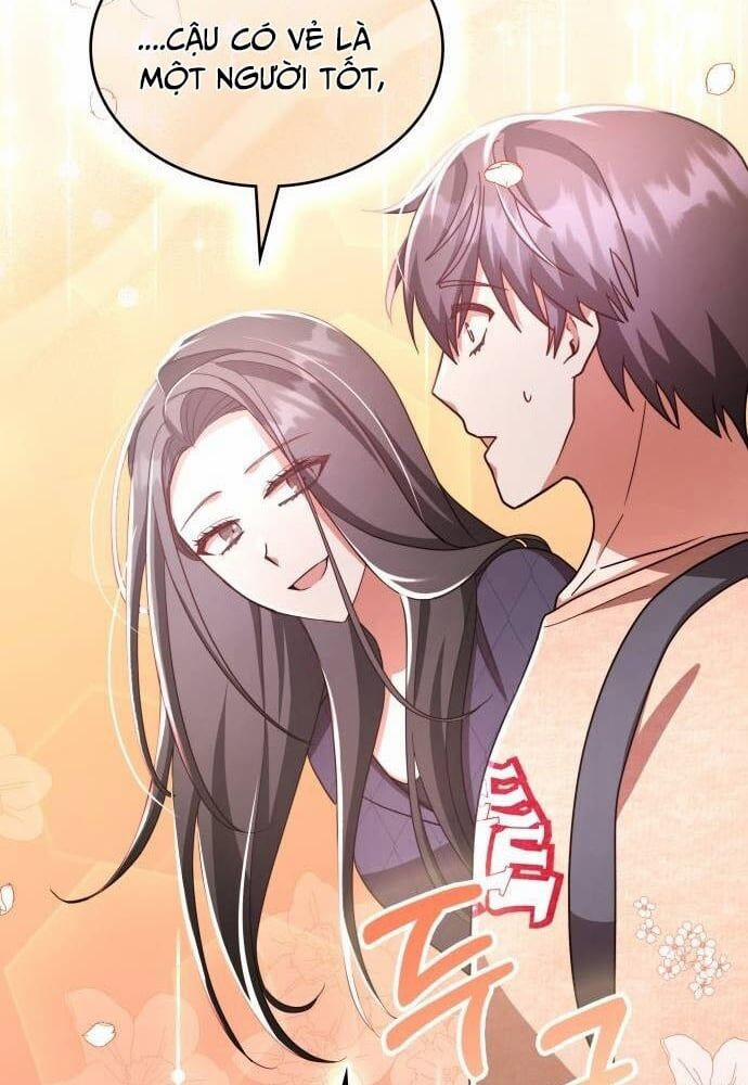 Studio Tùy Hứng Của Nghệ Sĩ Thiên Tài 23 trang 104