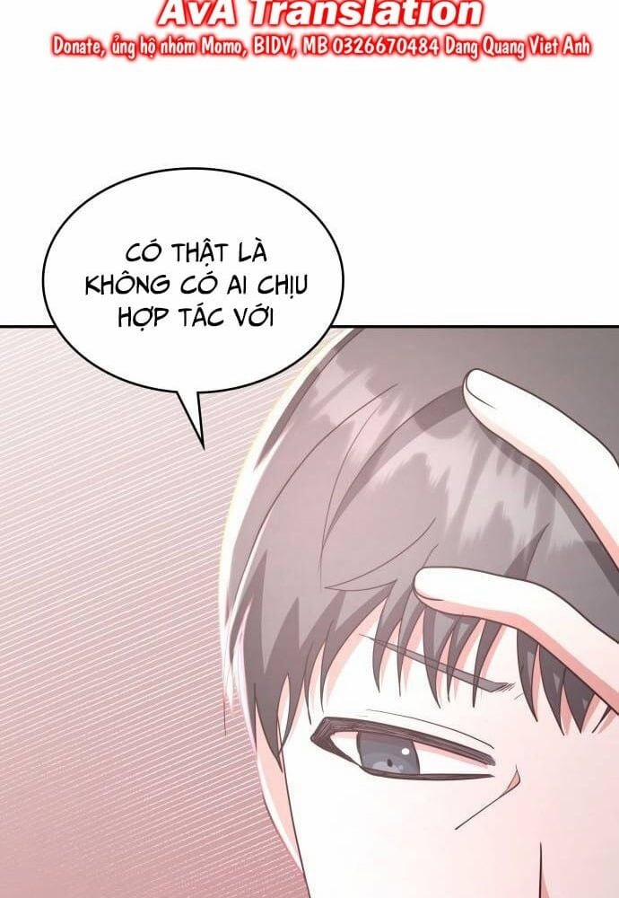 Studio Tùy Hứng Của Nghệ Sĩ Thiên Tài 23 trang 15