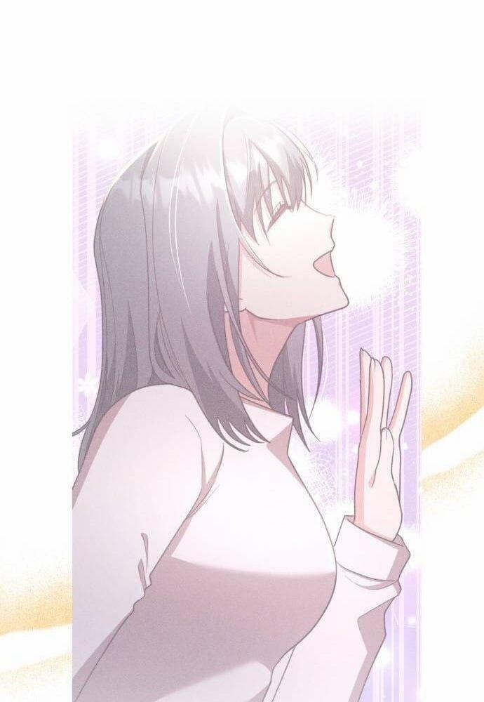 Studio Tùy Hứng Của Nghệ Sĩ Thiên Tài 23 trang 29