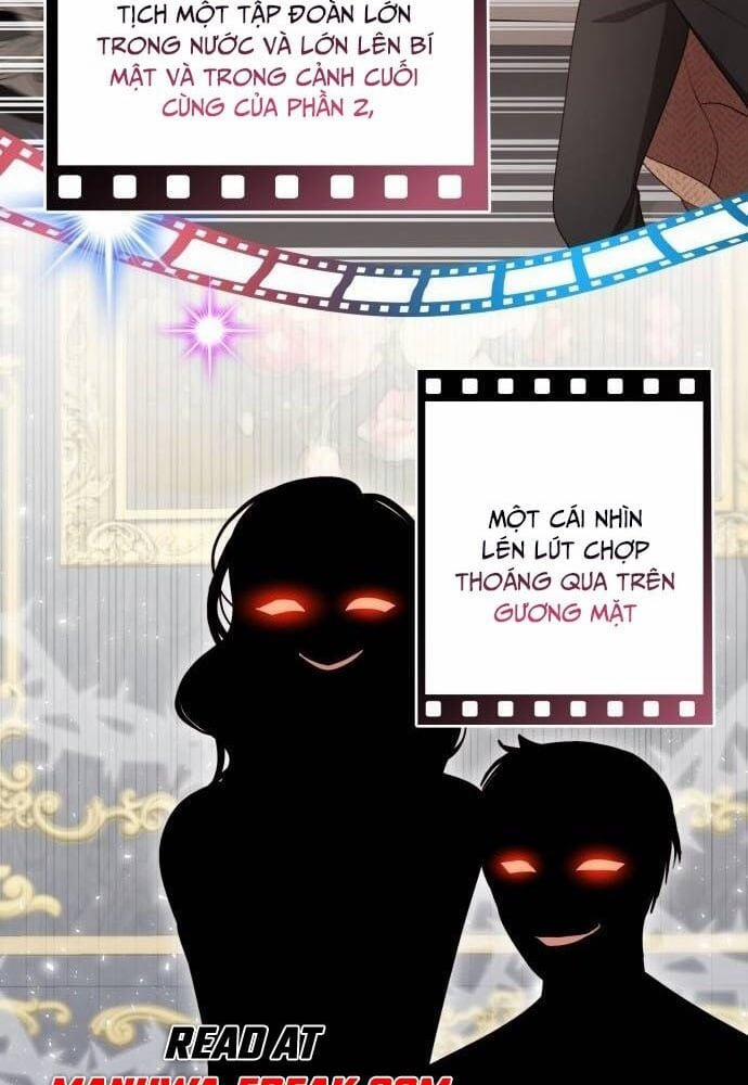 Studio Tùy Hứng Của Nghệ Sĩ Thiên Tài 23 trang 32