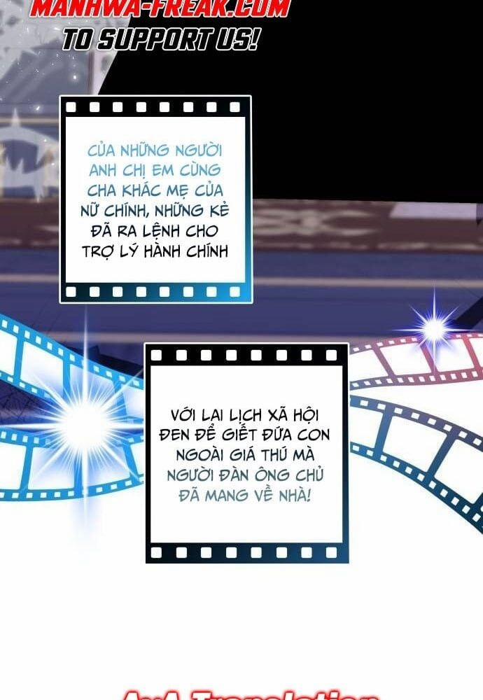 Studio Tùy Hứng Của Nghệ Sĩ Thiên Tài 23 trang 33