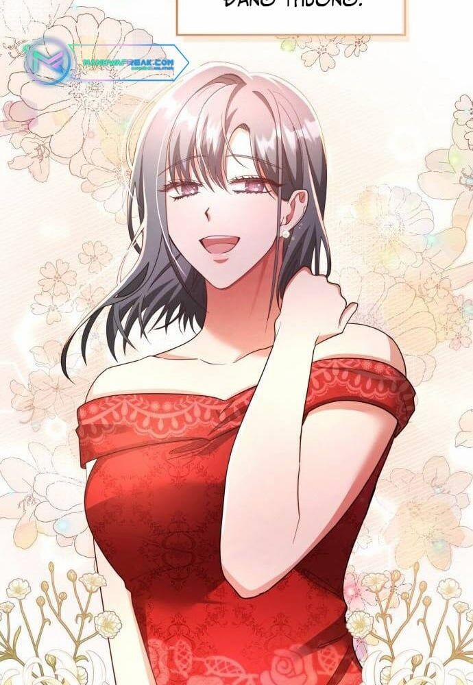 Studio Tùy Hứng Của Nghệ Sĩ Thiên Tài 23 trang 36