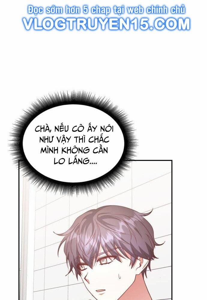 Studio Tùy Hứng Của Nghệ Sĩ Thiên Tài 23 trang 44