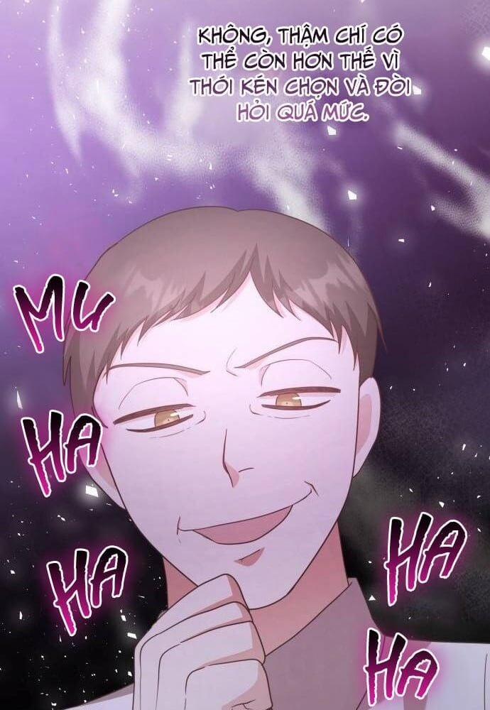 Studio Tùy Hứng Của Nghệ Sĩ Thiên Tài 23 trang 46