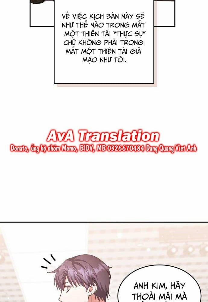 Studio Tùy Hứng Của Nghệ Sĩ Thiên Tài 23 trang 61