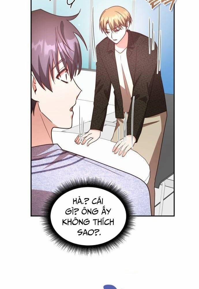 Studio Tùy Hứng Của Nghệ Sĩ Thiên Tài 23 trang 72