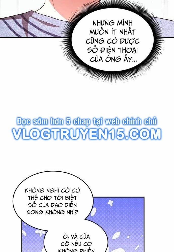 Studio Tùy Hứng Của Nghệ Sĩ Thiên Tài 23 trang 74