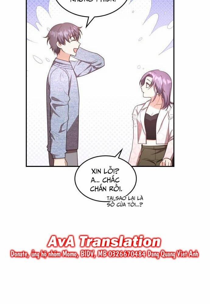 Studio Tùy Hứng Của Nghệ Sĩ Thiên Tài 23 trang 75