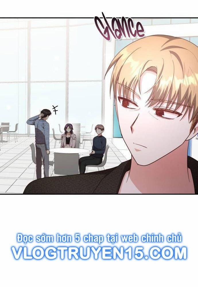 Studio Tùy Hứng Của Nghệ Sĩ Thiên Tài 23 trang 76