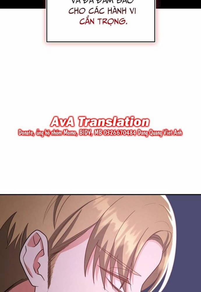 Studio Tùy Hứng Của Nghệ Sĩ Thiên Tài 23 trang 82
