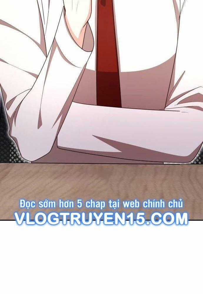 Studio Tùy Hứng Của Nghệ Sĩ Thiên Tài 23 trang 88