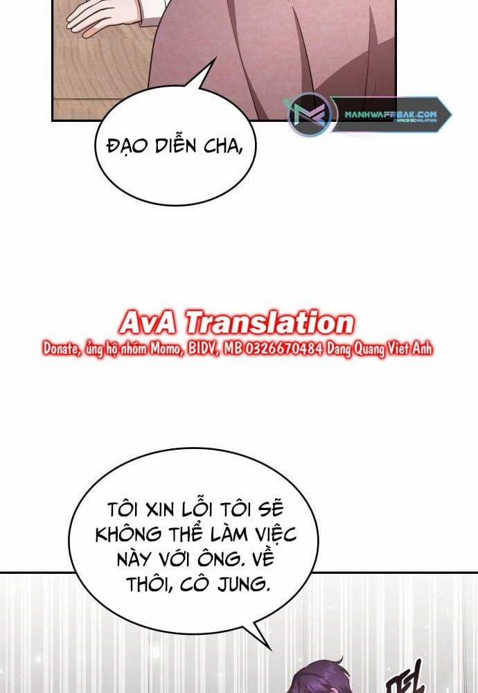 Studio Tùy Hứng Của Nghệ Sĩ Thiên Tài 23 trang 95