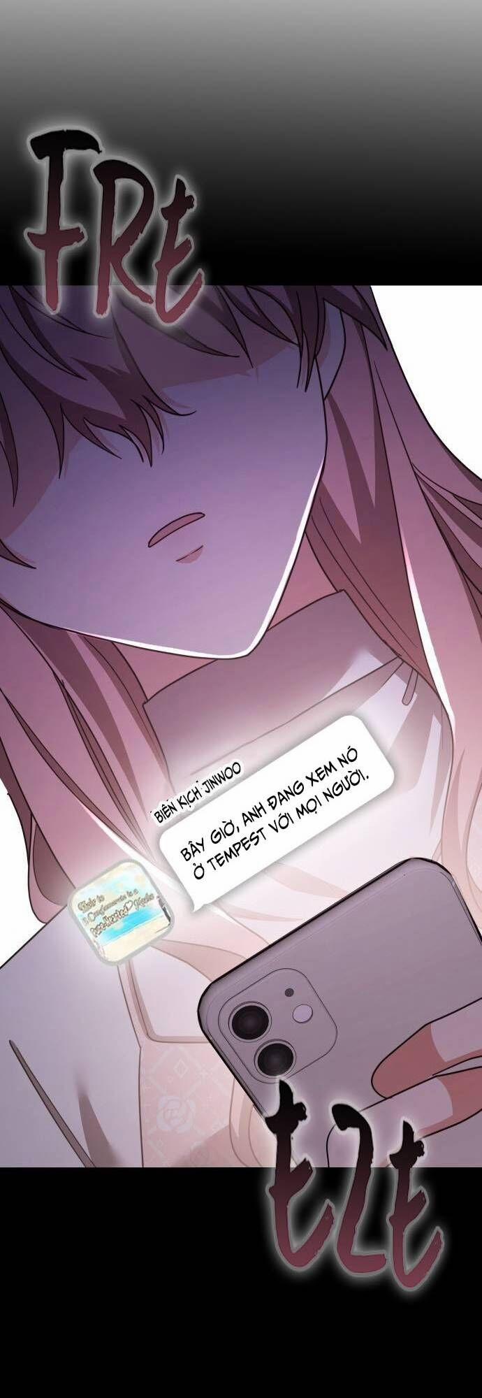 Studio Tùy Hứng Của Nghệ Sĩ Thiên Tài 24 trang 22