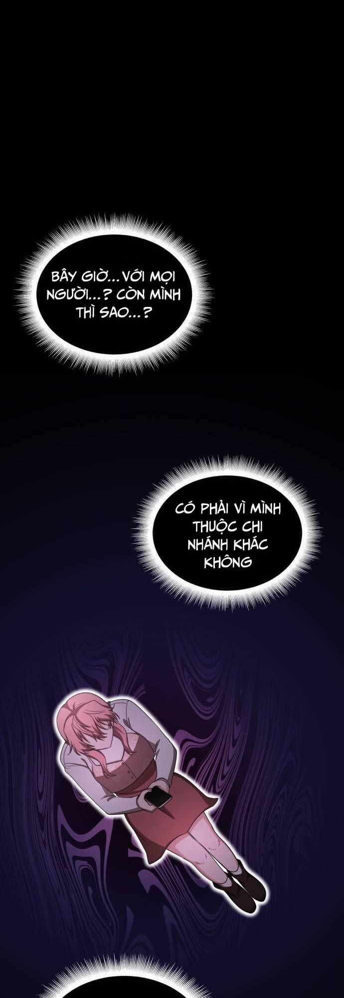 Studio Tùy Hứng Của Nghệ Sĩ Thiên Tài 24 trang 23