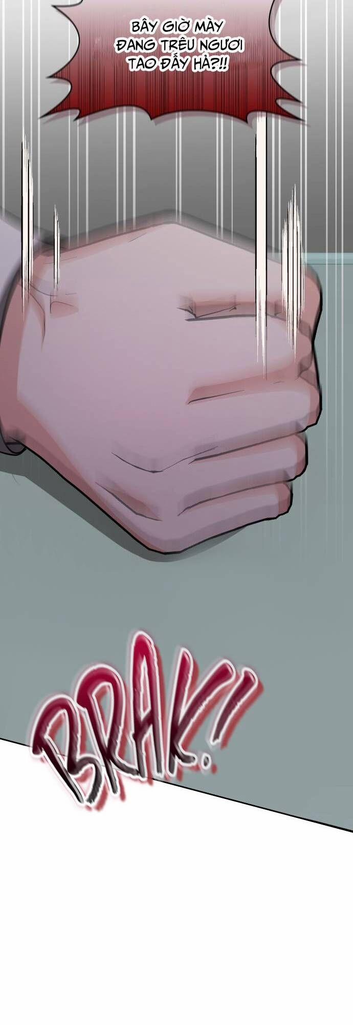 Studio Tùy Hứng Của Nghệ Sĩ Thiên Tài 24 trang 26