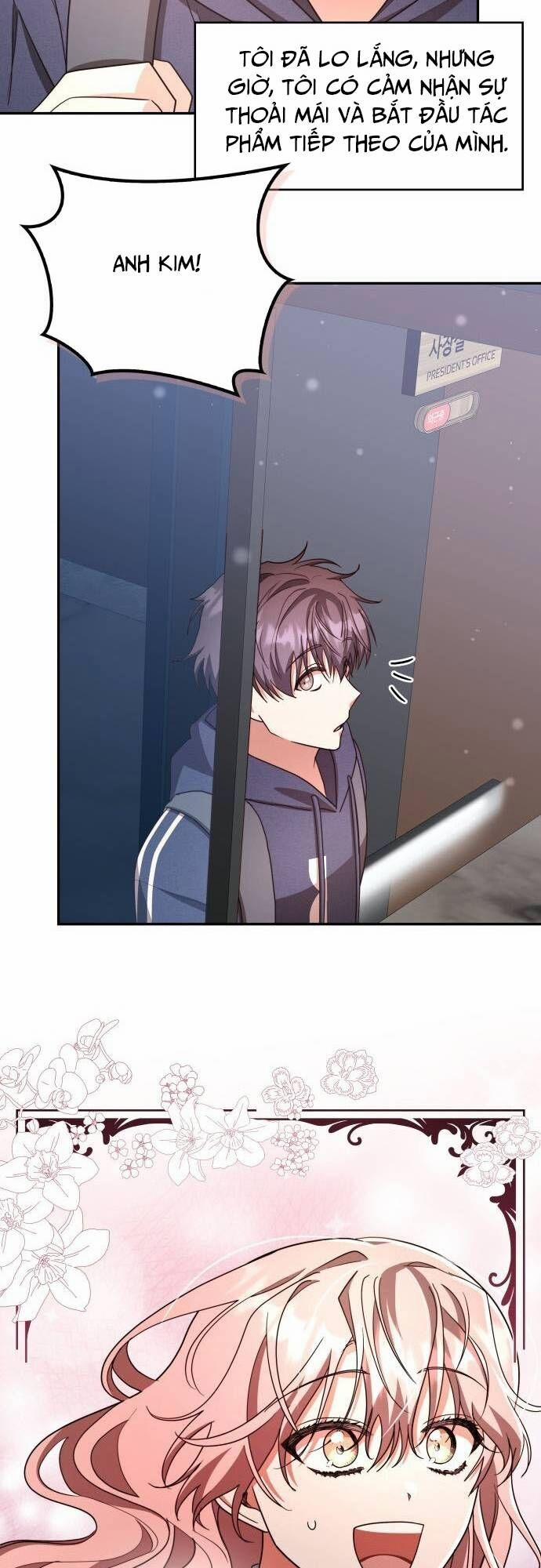 Studio Tùy Hứng Của Nghệ Sĩ Thiên Tài 24 trang 49