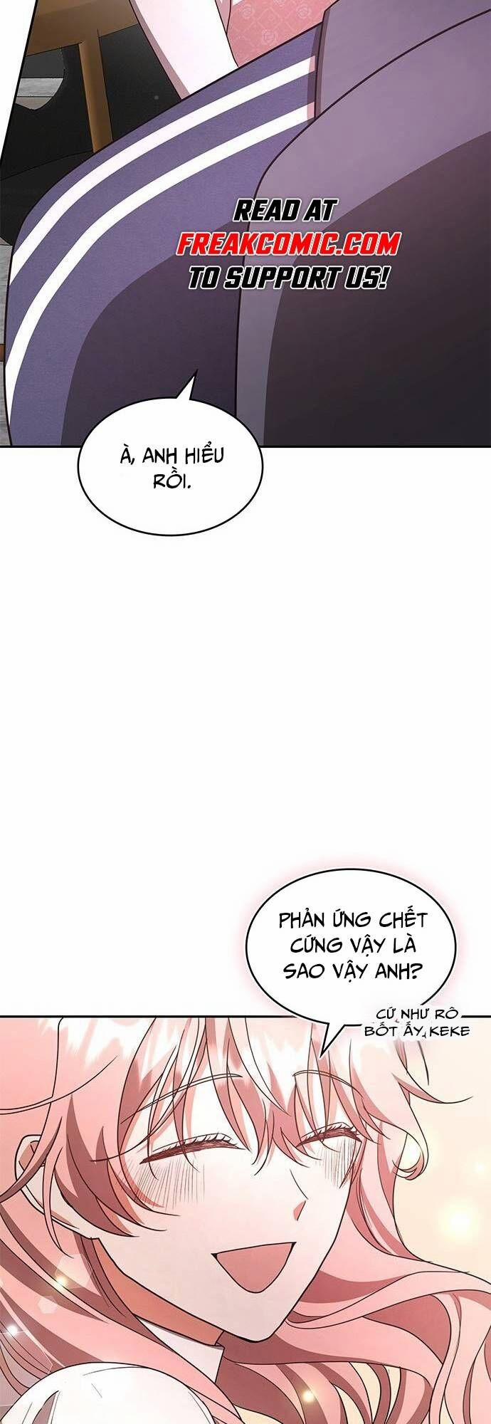 Studio Tùy Hứng Của Nghệ Sĩ Thiên Tài 24 trang 57