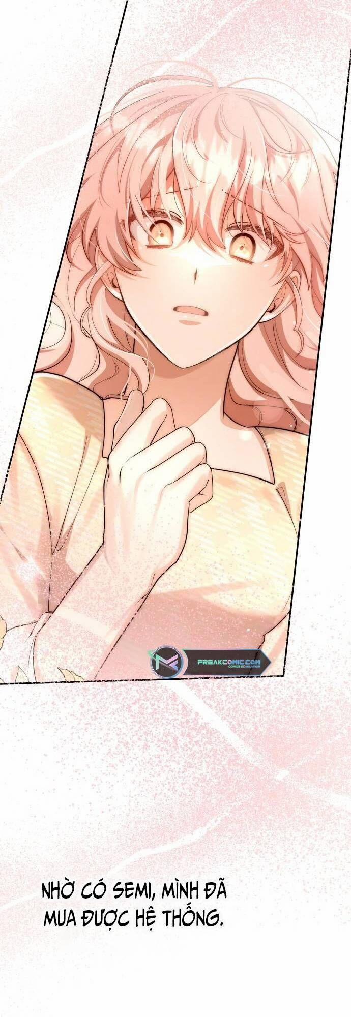 Studio Tùy Hứng Của Nghệ Sĩ Thiên Tài 24 trang 59