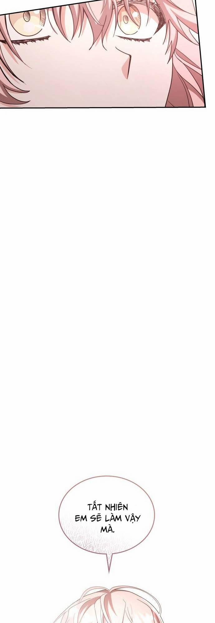 Studio Tùy Hứng Của Nghệ Sĩ Thiên Tài 24 trang 67