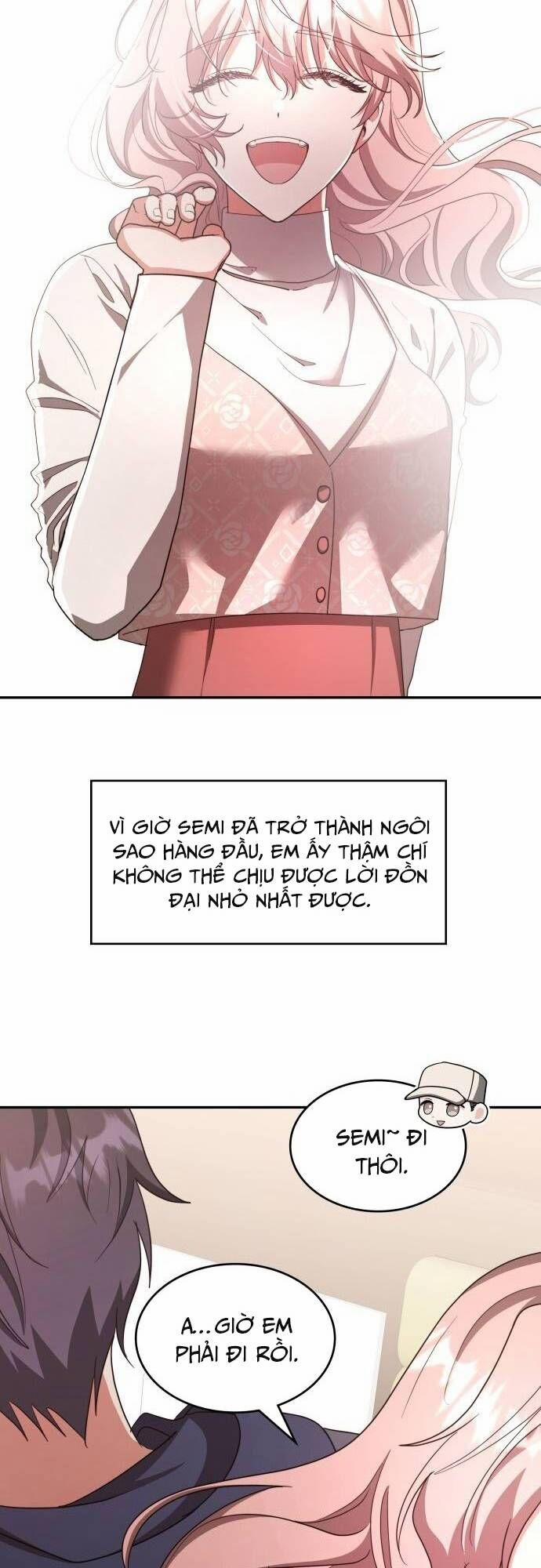 Studio Tùy Hứng Của Nghệ Sĩ Thiên Tài 24 trang 68