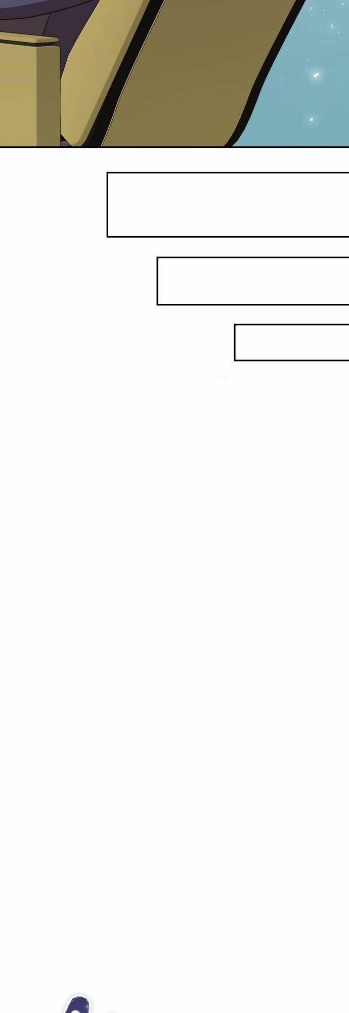 Studio Tùy Hứng Của Nghệ Sĩ Thiên Tài 24 trang 70