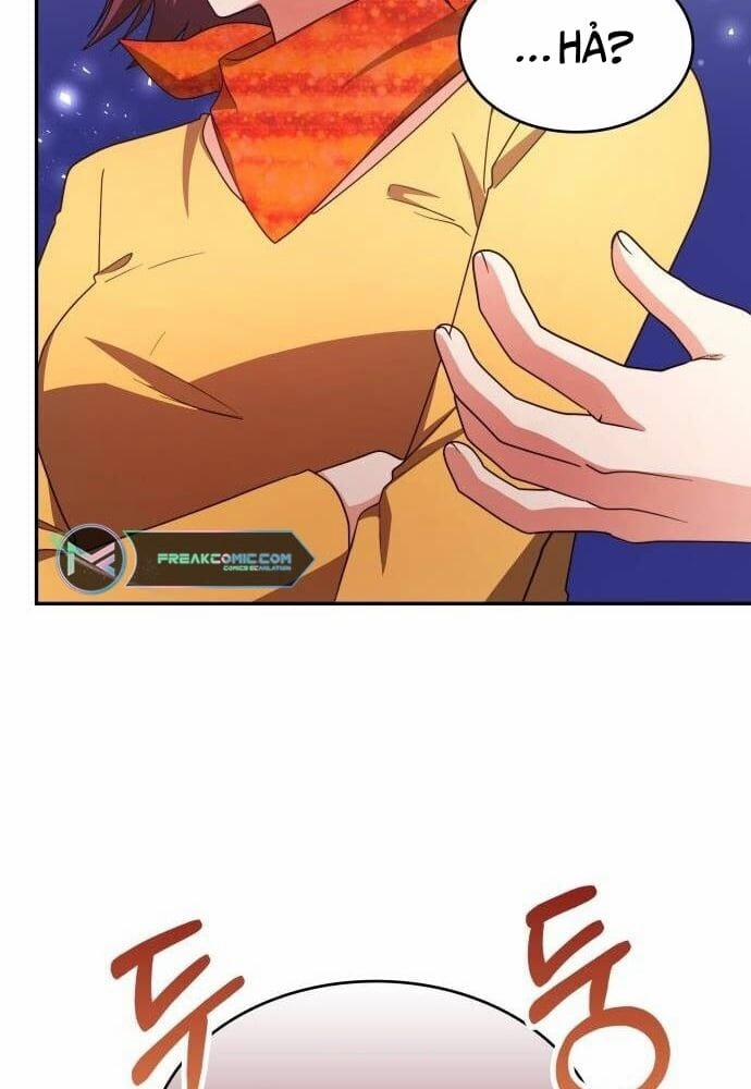 Studio Tùy Hứng Của Nghệ Sĩ Thiên Tài 25 trang 100