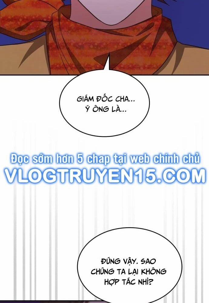 Studio Tùy Hứng Của Nghệ Sĩ Thiên Tài 25 trang 102