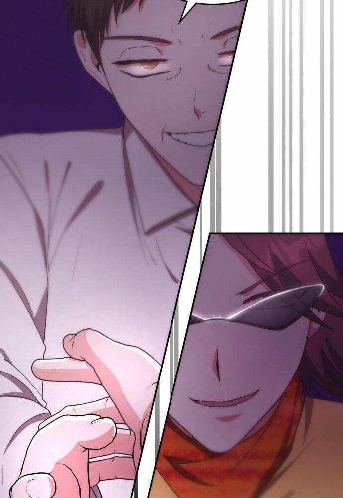 Studio Tùy Hứng Của Nghệ Sĩ Thiên Tài 25 trang 103