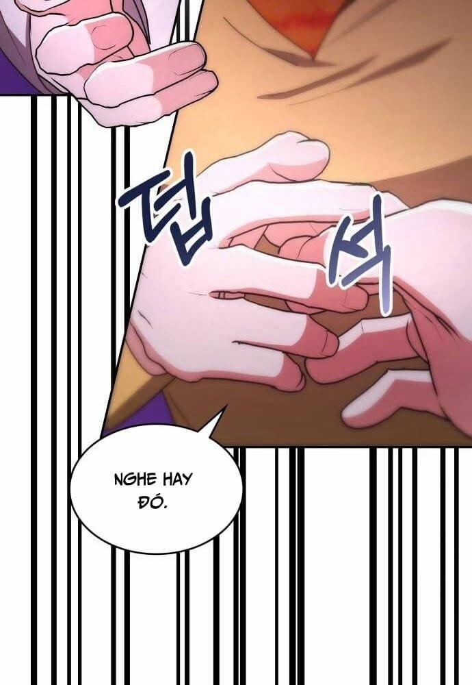 Studio Tùy Hứng Của Nghệ Sĩ Thiên Tài 25 trang 104
