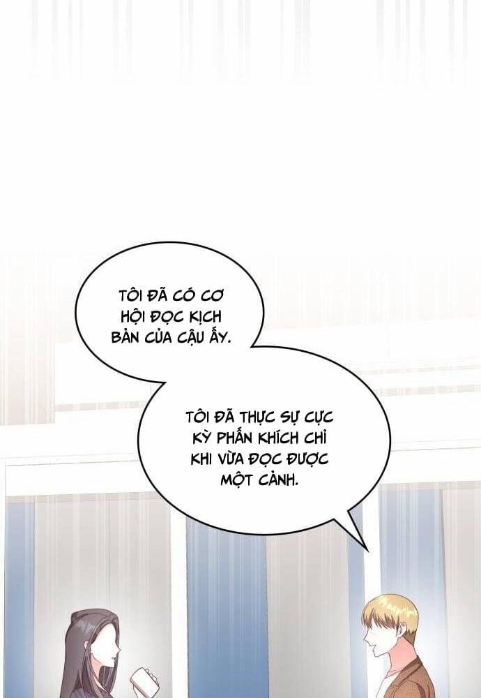 Studio Tùy Hứng Của Nghệ Sĩ Thiên Tài 25 trang 106