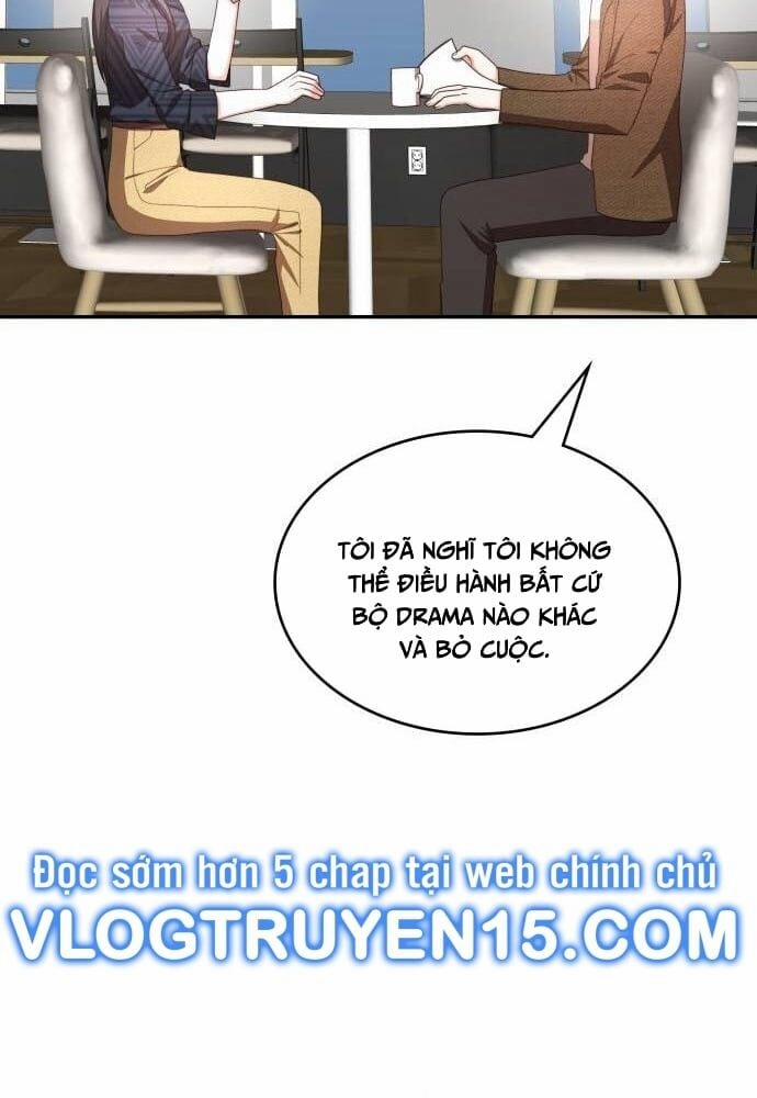 Studio Tùy Hứng Của Nghệ Sĩ Thiên Tài 25 trang 107