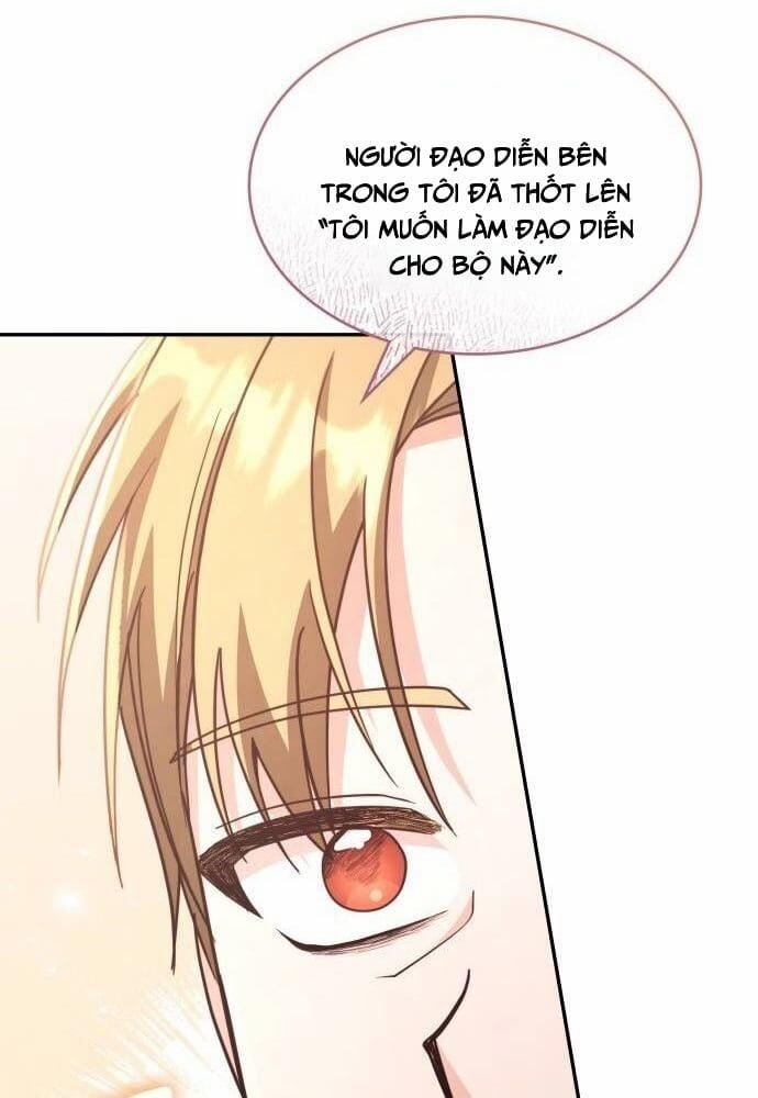 Studio Tùy Hứng Của Nghệ Sĩ Thiên Tài 25 trang 108