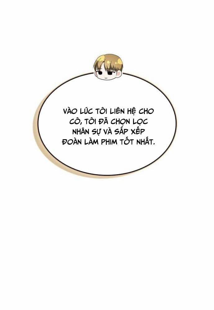 Studio Tùy Hứng Của Nghệ Sĩ Thiên Tài 25 trang 110