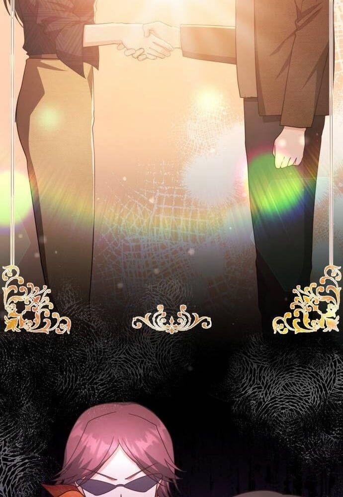 Studio Tùy Hứng Của Nghệ Sĩ Thiên Tài 25 trang 115