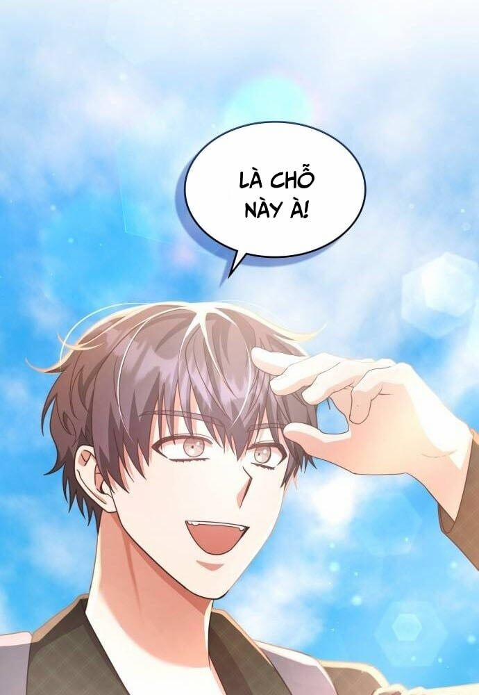 Studio Tùy Hứng Của Nghệ Sĩ Thiên Tài 25 trang 120