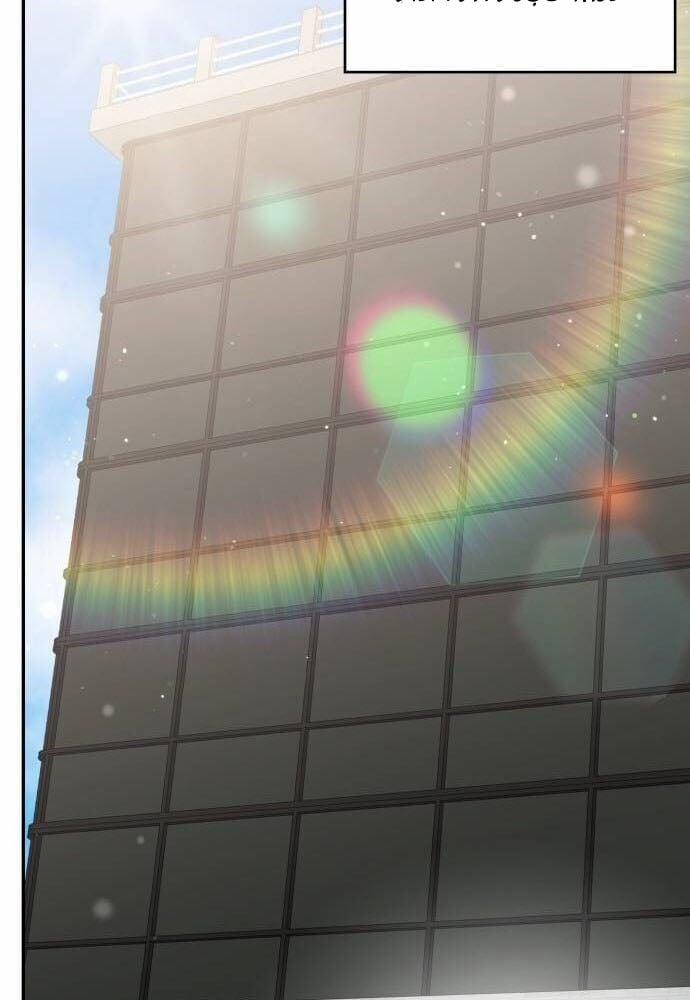 Studio Tùy Hứng Của Nghệ Sĩ Thiên Tài 25 trang 122